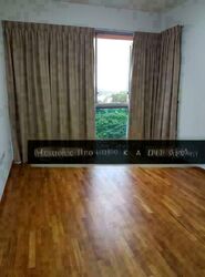 Q Bay Residences (D18), Condominium #588194181